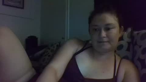 bossy_b1018 online show from November 7, 4:51 am