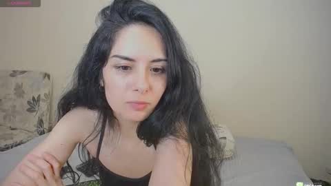 Helen  online show from October 11, 5:37 pm