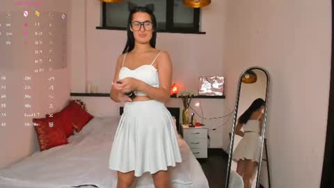 Hey Stella is here Lets have some fun3 free control in premium pvt  online show from June 11, 8:11 am