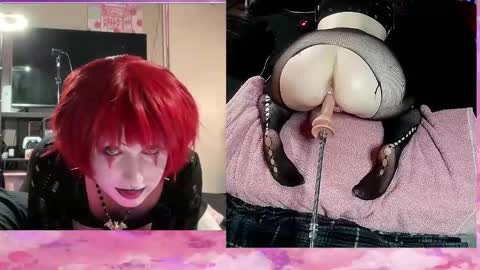 brainblowspice online show from September 13, 6:32 am