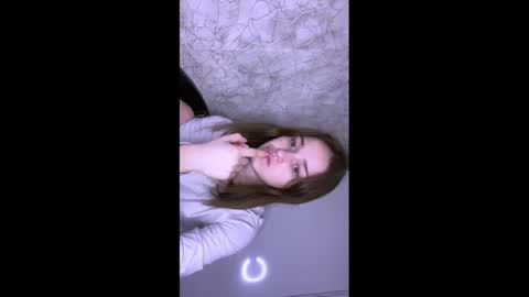 Kate online show from March 15, 5:59 pm