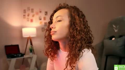 Lilly online show from October 10, 12:54 pm