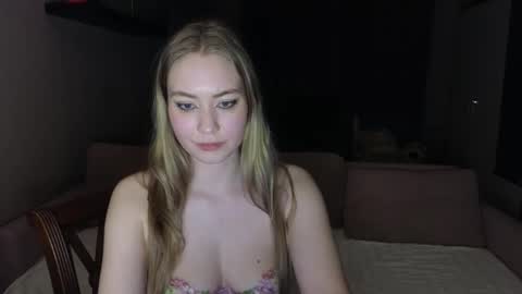 brandaany online show from March 9, 11:19 pm