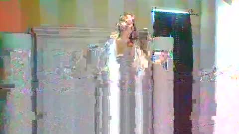 BRANDIJOHNSONXXX online show from April 21, 6:04 pm