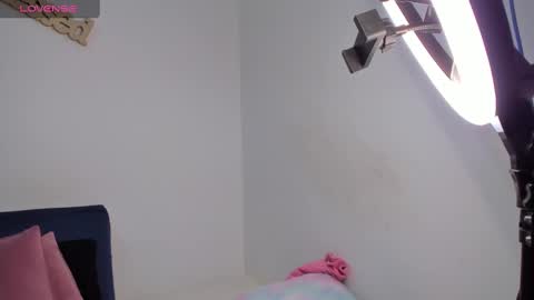 Snapshot of brandy_brow chatting on September 21, 12:31 am brandy Independent model online show from September 21, 12:31 am