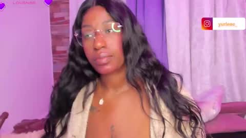 brandy   Independent model online show from February 28, 9:31 am