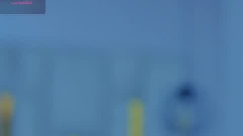 Brandy online show from January 11, 10:53 am