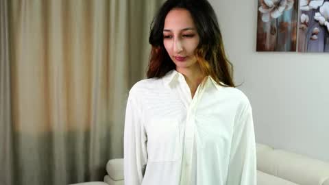 Elmira online show from April 13, 7:31 am