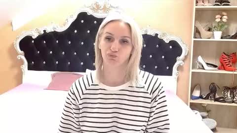 brandyweed online show from March 2, 7:09 am