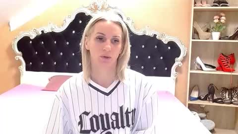 brandyweed online show from March 9, 7:00 am