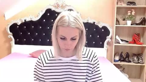 brandyweed online show from February 11, 8:38 am