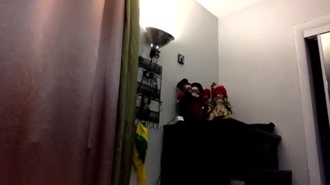 brasilierabrat online show from June 24, 3:16 am