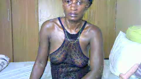 brat_bubble online show from December 23, 10:42 am