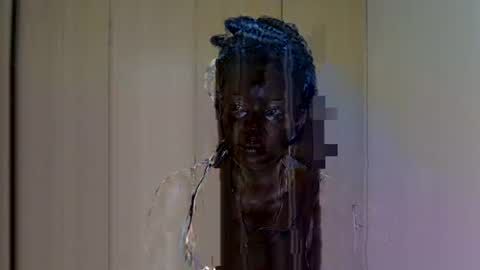 brat_bubble online show from January 5, 9:15 am