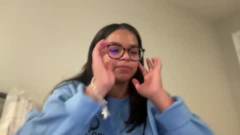 bratafterhours online show from February 4, 7:06 pm