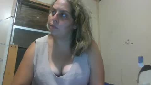 Bay online show from October 6, 1:22 am