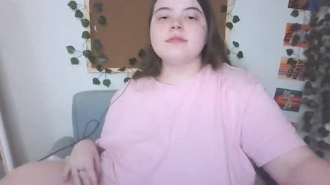 Emma online show from October 11, 6:54 pm