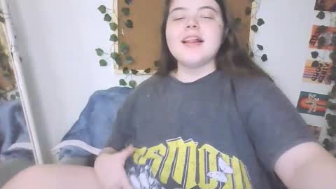 Emma online show from September 20, 6:17 pm