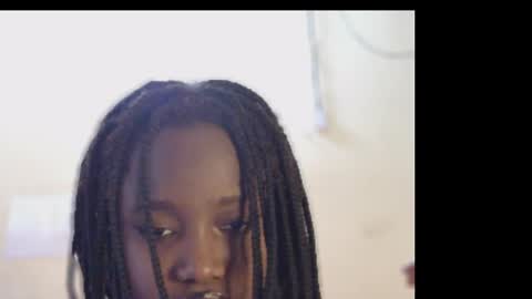 Zara online show from September 26, 11:30 am