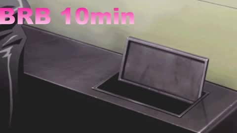 Darsieno nude goddess THIS WEEKS SCHEDULE  Mon 9am-6pm Tue 9am-5pm Wed 9am-3pm Fri 9am-6pm Sat 9am-3pm GMT1 online show from January 13, 8:15 am