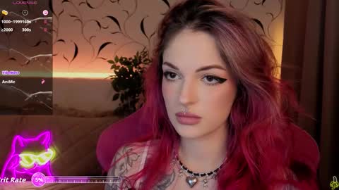 Darsieno nude goddess THIS WEEKS SCHEDULE  Mon 9am-6pm Tue 9am-5pm Wed 9am-3pm Fri 9am-6pm Sat 9am-3pm GMT1 online show from January 11, 10:42 am