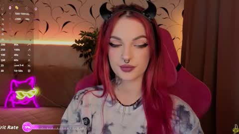 Darsieno nude goddess THIS WEEKS SCHEDULE  Mon 9am-6pm Tue 9am-5pm Wed 9am-3pm Fri 9am-6pm Sat 9am-3pm GMT1 online show from February 9, 10:50 am