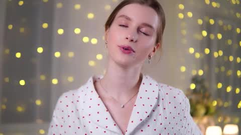 Eli online show from March 4, 4:30 pm