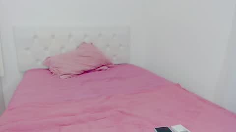 Alice online show from November 11, 1:01 am