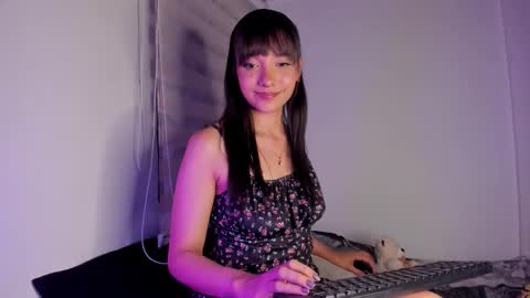 breakfastwithtiffanys online show from March 18, 12:37 am