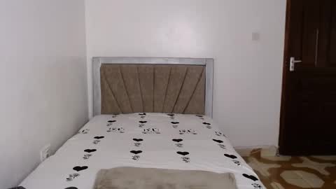 sweet Meri online show from February 19, 7:06 am