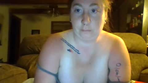 brebear69 online show from May 26, 3:39 am