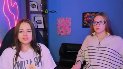 bree online show from March 12, 4:20 pm