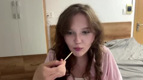 Viola online show from June 7, 6:59 pm