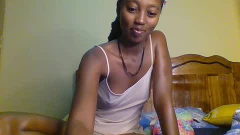 breelia online show from October 21, 3:10 am