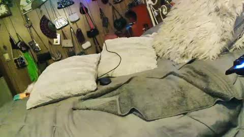 breezywinds963 online show from September 13, 6:21 am