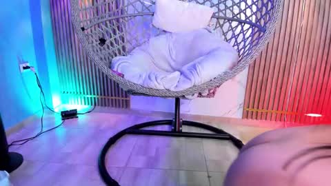 Brenda moris online show from March 3, 10:16 pm