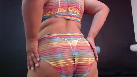 Brenda  online show from December 13, 12:06 pm