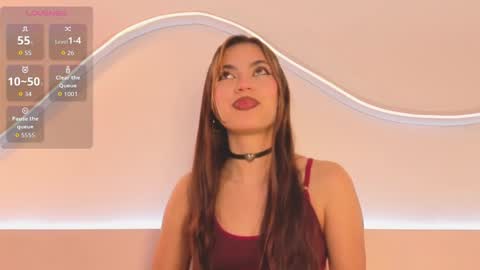brenda_sky19 online show from April 24, 12:52 pm