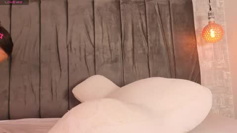 brenda_sky19 online show from June 17, 1:12 pm