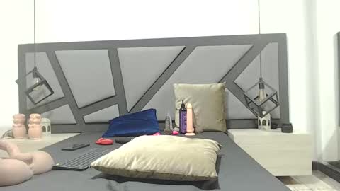 Snapshot of brenda_velasquez chatting on March 7, 9:38 pm BRENDA VELASQUEZ online show from March 7, 9:38 pm