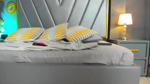 Brenda Time Schedule 0600 - 1400 GMT-5 online show from March 5, 10:55 am