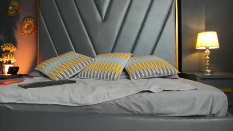 Brenda Time Schedule 0600 - 1400 GMT-5 online show from March 6, 10:52 am