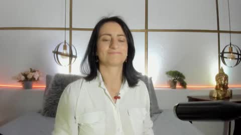 MeganBeaked online show from December 22, 11:57 am