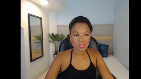 Brenda online show from September 10, 3:06 am