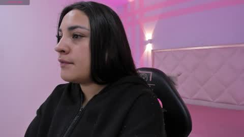 BRENDDA  online show from March 30, 3:17 am