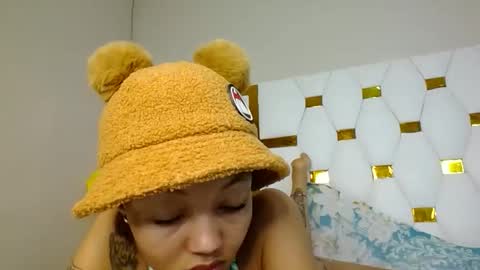 brennan online show from February 9, 3:43 am