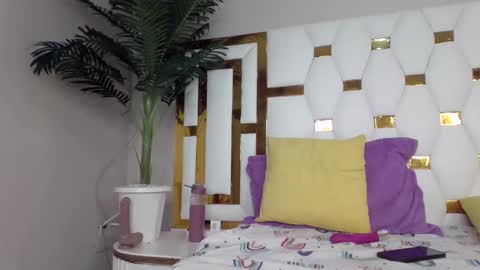 brennan online show from March 4, 6:29 pm