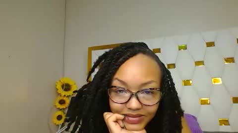 brennan online show from January 18, 3:31 am