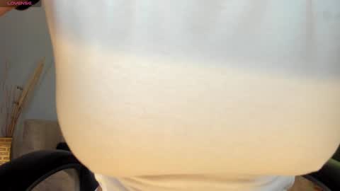 Brenna Walker IG 4lexandracasas online show from January 5, 11:22 pm