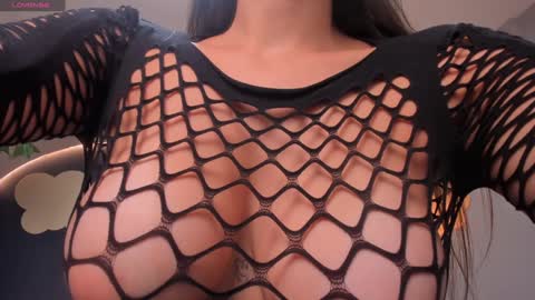 Brenna Walker IG 4lexandracasas online show from January 29, 3:12 am